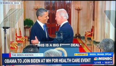 bibury1979's profile picture. I hate Donald and Boris. I love Barack and Joe. Erin go Brágh.🇮🇪 Freedom for Scotland.🏴󠁧󠁢󠁳󠁣󠁴󠁿 Workers must organise and unionize.
✌️☘️✌️ NO DMs 🚫