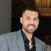Héctor J. Álvarez (@hjalvarez1) Twitter profile photo Héctor J. Álvarez (@hjalvarez1) Twitter profile photo