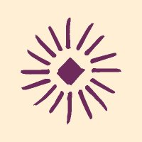 Urban Artifact (@urbanartifact) 's Twitter Profile