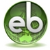 Ethical Buying (@ethicalbuying) Twitter profile photo Ethical Buying (@ethicalbuying) Twitter profile photo
