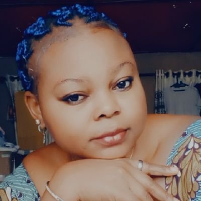 Easy going lady, struggling to survive in this wicked world