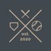 Leather and Barrels (@leathernbarrels) Twitter profile photo Leather and Barrels (@leathernbarrels) Twitter profile photo
