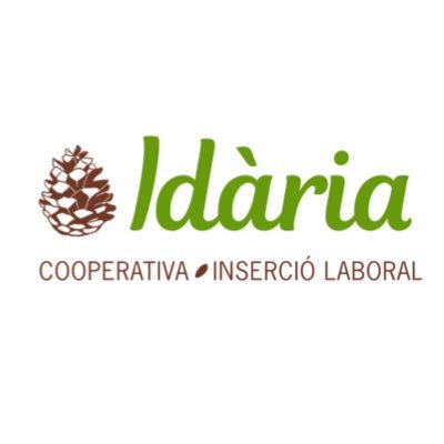 Cooperativa d'Inserció laboral que treballa pel territori, les persones, el medi ambient i la cultura