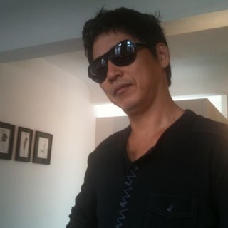 mediacam's profile picture. 카메라감독/싸이클/사진/LG트윈스광패ㄴ