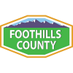Foothills County (@Foothills_AB) Twitter profile photo