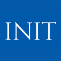 INIT Capital Funding(@InitMortgageGrp) 's Twitter Profile Photo