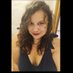 Laia Boheme (@letrabohemia) Twitter profile photo Laia Boheme (@letrabohemia) Twitter profile photo