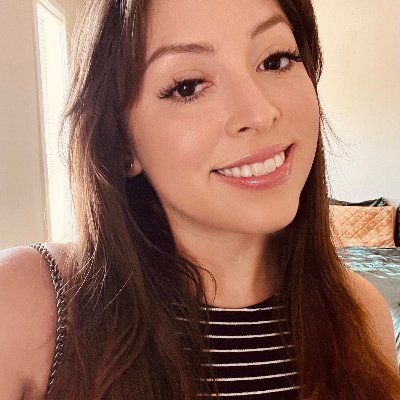 I HELP BRANDS build trust + authentic communities on social media and e-commerce sites with personalized UGC marketing. :)  Email: Ugckayleen@gmail.com
