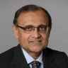 ambtstirumurti's profile picture. Former Ambassador of India to United Nations, New York. Former Secretary to Govt. of India. Presently Distinguished Professor IIT Madras. Author of 3 books.