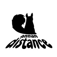 annandistance(@annandistance) 's Twitter Profile Photo