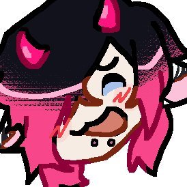 NO SLEEP!さんのプロフィール画像