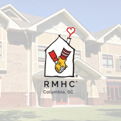 Ronald McDonald House Charities Columbia, SC creates, finds and supports programs that directly improve the health and well-being of children and their families