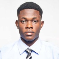 ADJEI NANA KOJO(@NaskyKojo) 's Twitter Profileg