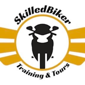 Ex-cop and former BikeSafe National Lead. Now coaching advanced riding techniques and leading tours across the UK & Europe.