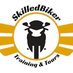 SkilledBiker (@SkilledBiker) Twitter profile photo