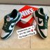 The People's Plug 🔌👟🛍🇿🇦 (@sneakerwear_sw) Twitter profile photo The People's Plug 🔌👟🛍🇿🇦 (@sneakerwear_sw) Twitter profile photo