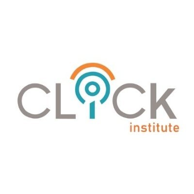 A Think Tank for Culture, Leadership, Innovation, Connection, and Knowledge