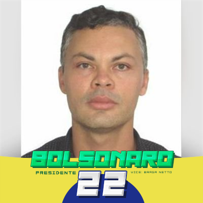 Porque Ele vive (Jesus) posso crer no amanhã...