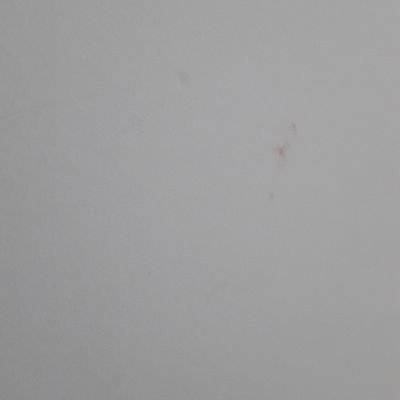 AbdurrahmanCoa1's profile picture. emekli