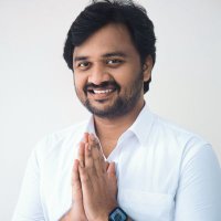 Jeeva Thangavel (@jeeva_actor) 's Twitter Profile