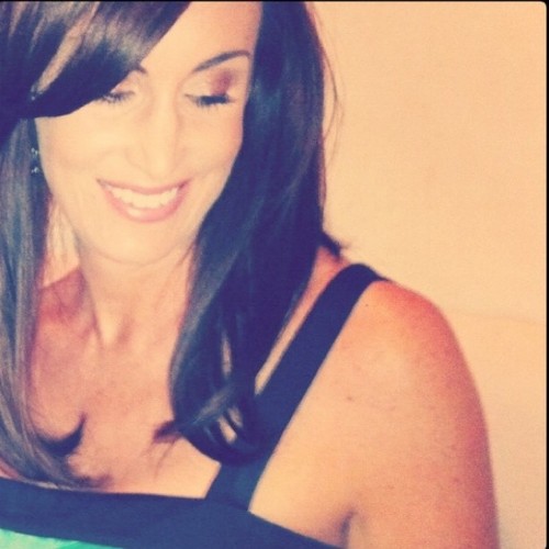 LCinJAX's profile picture. ok...I'll tweet