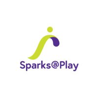 Sparks at Play (@sparksatplayllc) 's Twitter Profile