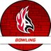 Carthage Women’s Bowling (@carthage_wbowl) Twitter profile photo Carthage Women’s Bowling (@carthage_wbowl) Twitter profile photo
