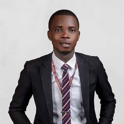 Charles_benardI's profile picture. 