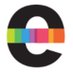 eCredit Recovery - St. Vrain Valley Schools (@ecredit_svvsd) Twitter profile photo eCredit Recovery - St. Vrain Valley Schools (@ecredit_svvsd) Twitter profile photo