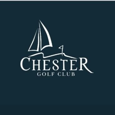 Turf Team at Chester Golf Club