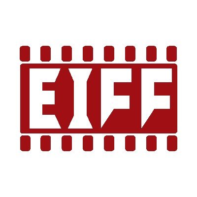 EnnisFilmFest Profile Picture