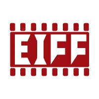 Ennis International Fantastic Film Fest (@ennisfilmfest) 's Twitter Profile