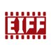 Ennis International Fantastic Film Fest (@ennisfilmfest) Twitter profile photo Ennis International Fantastic Film Fest (@ennisfilmfest) Twitter profile photo