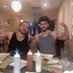 M (@moustafa_35) Twitter profile photo M (@moustafa_35) Twitter profile photo