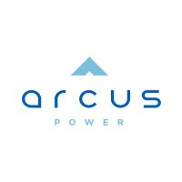 Arcus Power Corp(@ArcusPower) 's Twitter Profile Photo