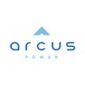ArcusPower's profile picture. Predictive Analytics for Peak Energy Management
Scalable software solutions and tools to help navigate the Energy Expansion™