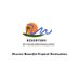 resorts.mv (@resorts_mv) Twitter profile photo resorts.mv (@resorts_mv) Twitter profile photo