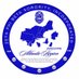 ZPHIB AtlanticRegion (@atlanticreg1920) Twitter profile photo ZPHIB AtlanticRegion (@atlanticreg1920) Twitter profile photo