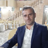 Ömer ERTAŞ(@omerertas73) 's Twitter Profile Photo