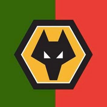 A middle aged bloke with a sense of fun, who's not ready to roll over and die.
Started following Wolves in 1972.  What a roller coaster journey, loving it!
