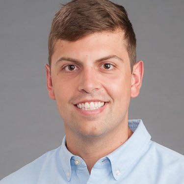 MD, PhD, MBA. 2024 Duke Arthroplasty Fellow. CES ➡️Wake Forest ➡️ Duke