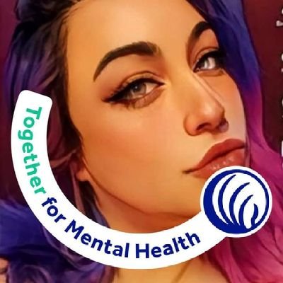 Help Me get a book contract.
https://t.co/bPOWKOGsg2