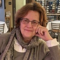 Diane Tuman (@dianetuman) 's Twitter Profile Photo Diane Tuman (@dianetuman) 's Twitter Profile Photo