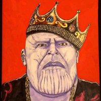 The Sanchize (@realbensanchez3) 's Twitter Profile