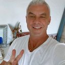 Lucas Mahan - @LucasMahan4 - Twitter