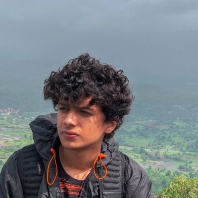 KunalTiwary14's profile picture. 