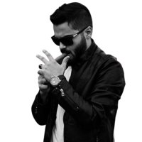 Fahad Raad (@fahadra14476303) 's Twitter Profile Photo Fahad Raad (@fahadra14476303) 's Twitter Profile Photo