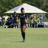 Layla Washington (@laylawashy11) 's Twitter Profile