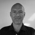 Harri Huru (@ostanasuntoja) Twitter profile photo Harri Huru (@ostanasuntoja) Twitter profile photo