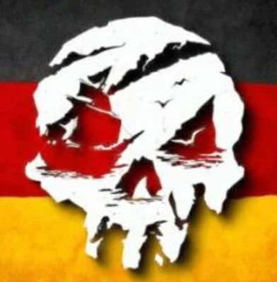 Two 🇩🇪 brothers, upstart streamers. Starting for fun, maybe more serious in future if we can entertain enough strangers. Twitch: https://t.co/howuPE3rcB